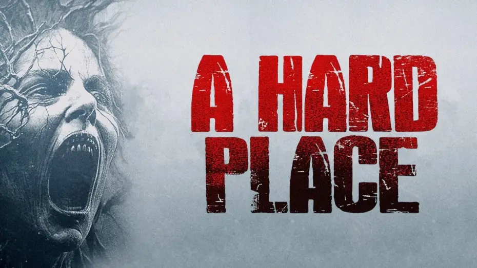 Видео к фильму A Hard Place — A Hard Place | Official Trailer | Horror Brains