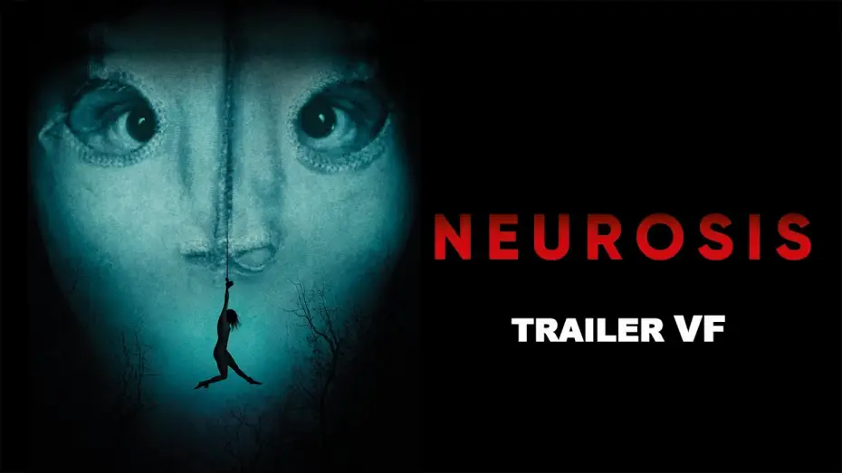 Видео к фильму Молчание ангелов — Neurosis - Bande Annonce [VF]