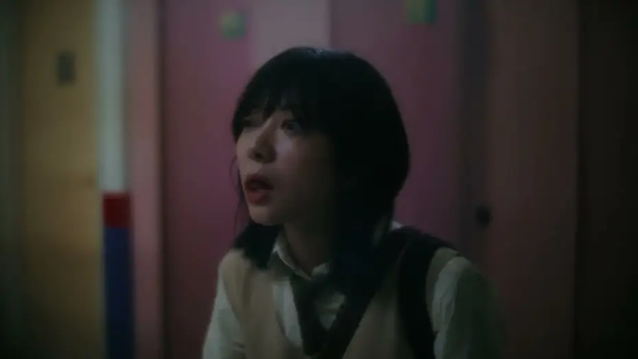 Видео к фильму Sushi | 2023 第45屆金穗影展觀摩影片｜Sushi