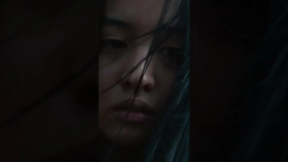 Видео к фильму Торнадо — you won't be forgetting Kōki's name