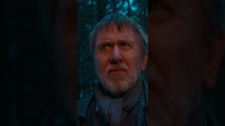 Видео к фильму Торнадо — this film can't come soon enough