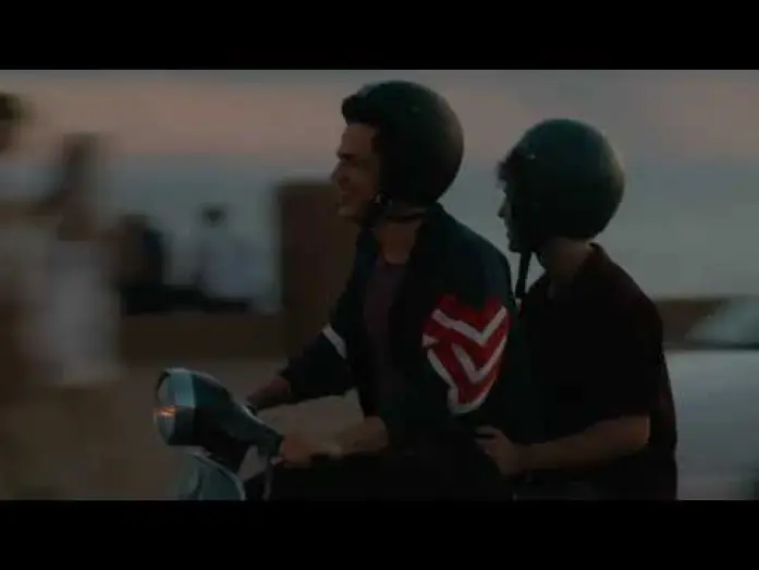 Видео к фильму El intercambio — El Intercambio: Trailer
