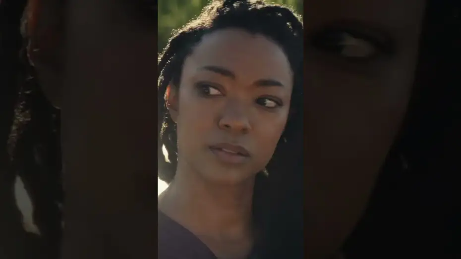 Видео к фильму Моя мёртвая подруга Зои — We are just 10 days from My Dead Friend Zoe hitting theaters on February 28th!