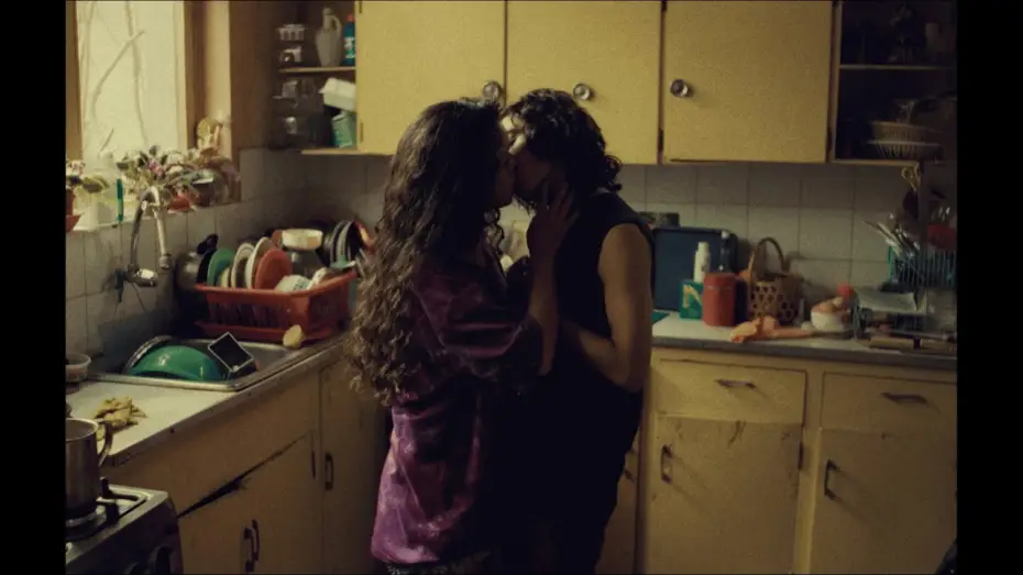 Видео к фильму Los inocentes — Los inocentes | Tráiler
