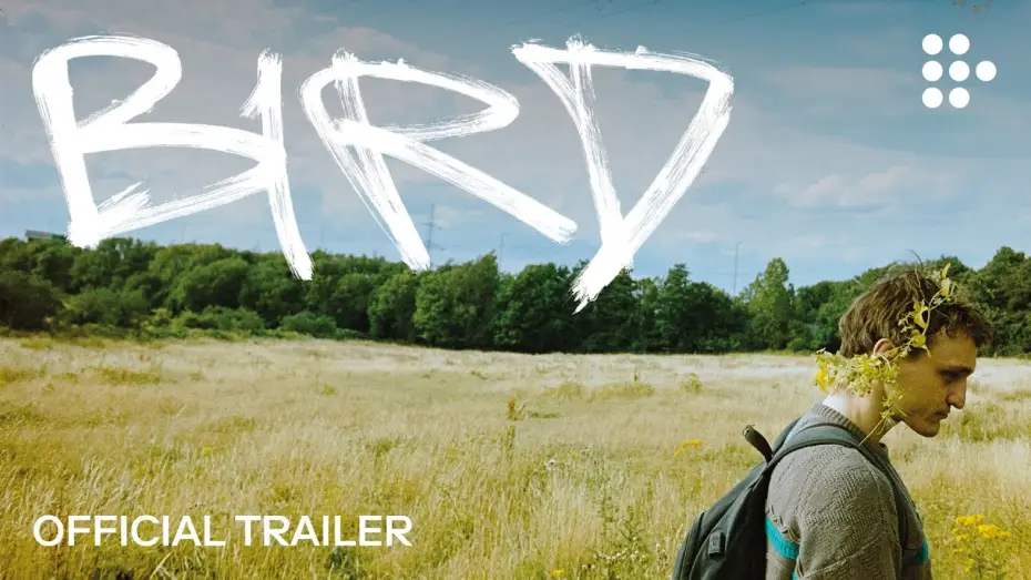 Видео к фильму Птица — Official Trailer #2