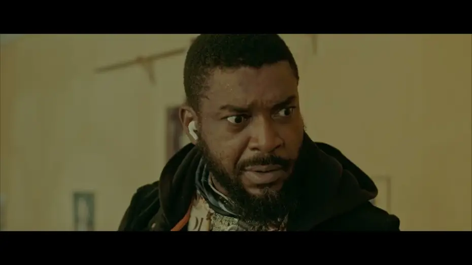 Видео к фильму Half Heaven — Official Trailer