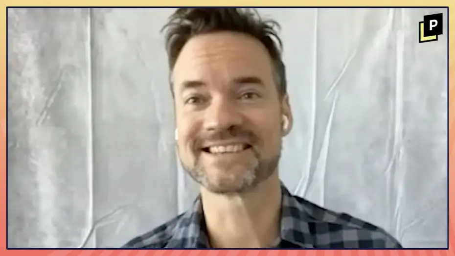 Видео к фильму Грязный Юг — Shane West Discusses 'The Dirty South,' Filming in Louisiana, & the Thrill of Independent Filmmaking