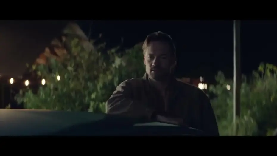 Видео к фильму Грязный Юг — The Dirty South | Sneak Peek