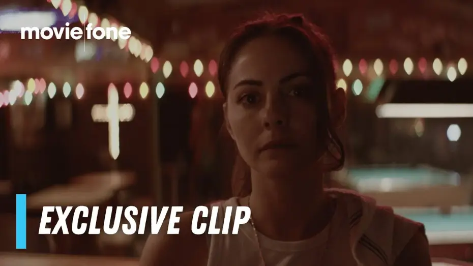 Видео к фильму Грязный Юг — The Dirty South | Exclusive Clip | Shane West, Willa Holland