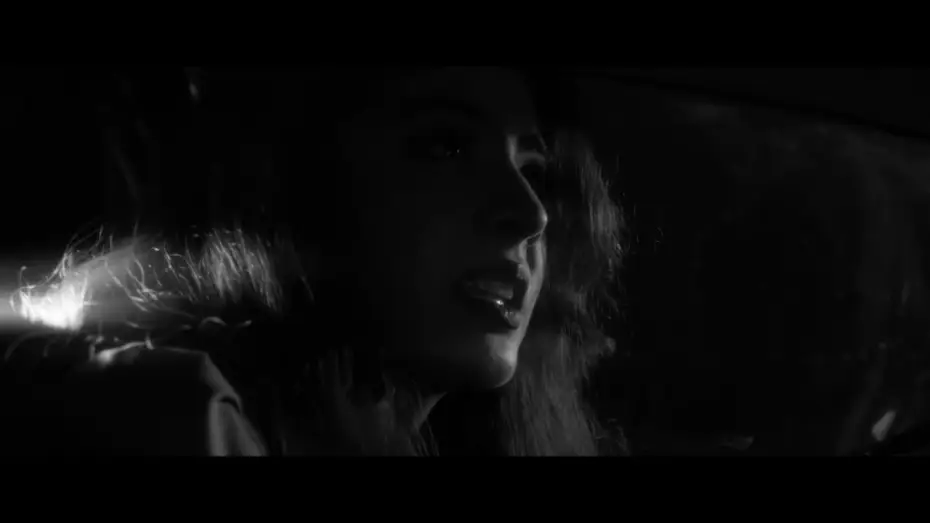 Видео к фильму Abyss — Abismo / Abyss
