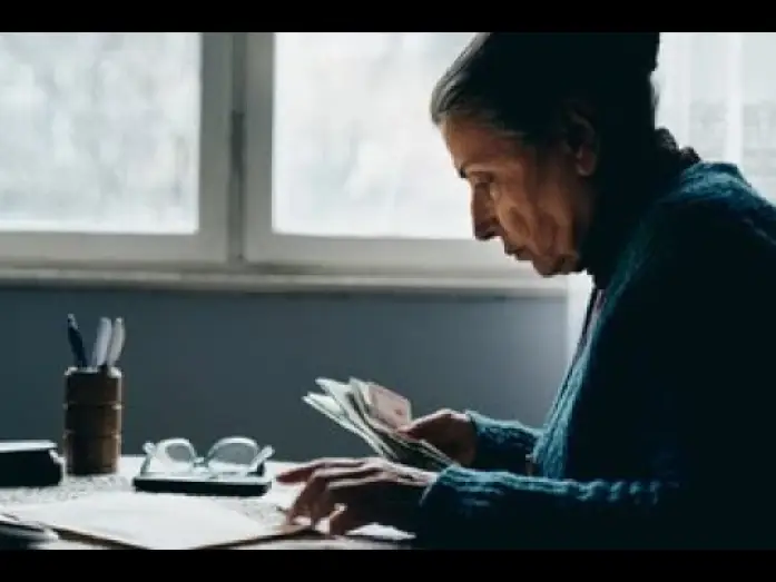 Видео к фильму Уроците на Блага — Official Trailer