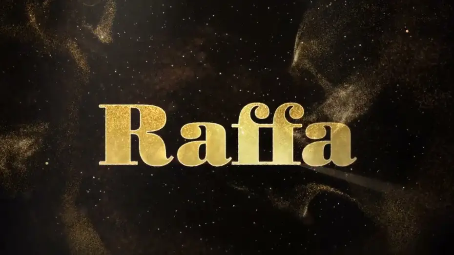 Видео к фильму Raffa — Trailer