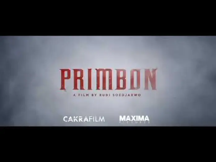 Видео к фильму Primbon — OFFICIAL TEASER PRIMBON | KADANG LEBIH MUDAH MENERIMA KEMATIAN DARIPADA KEHIDUPAN