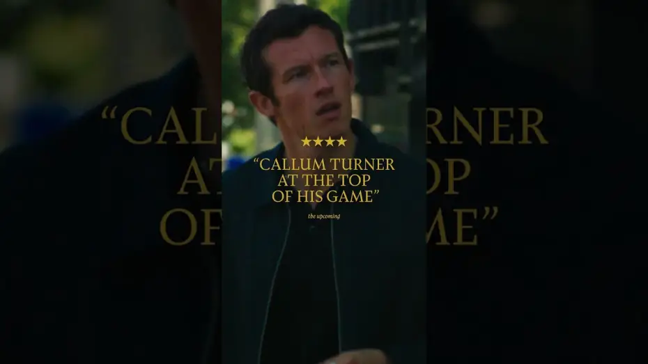 Видео к фильму Rosebush Pruning — Callum Turner summer.
