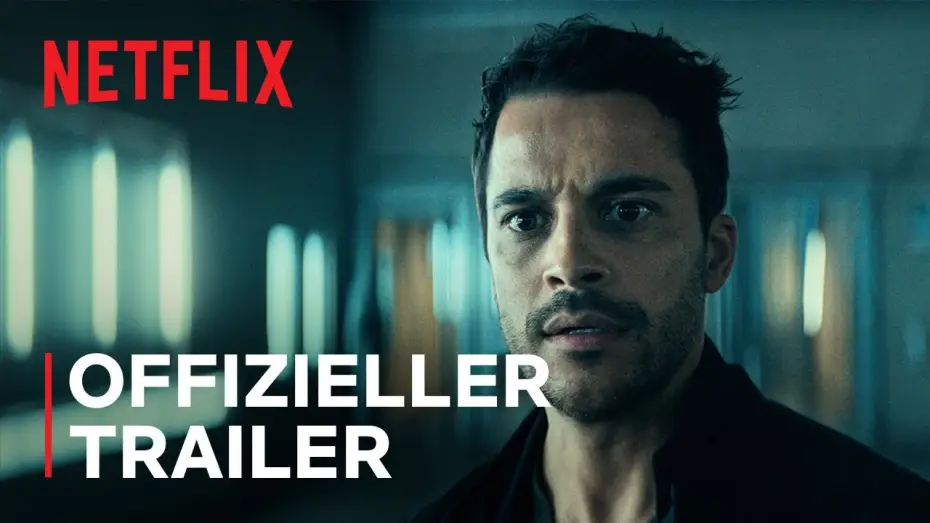 Видео к фильму Рай земной — Offizieller Trailer