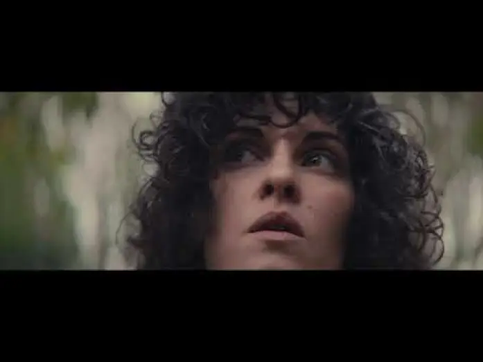 Видео к фильму Κάμπια Νύμφη Πεταλούδα — Embryo Larva Butterfly - Trailer