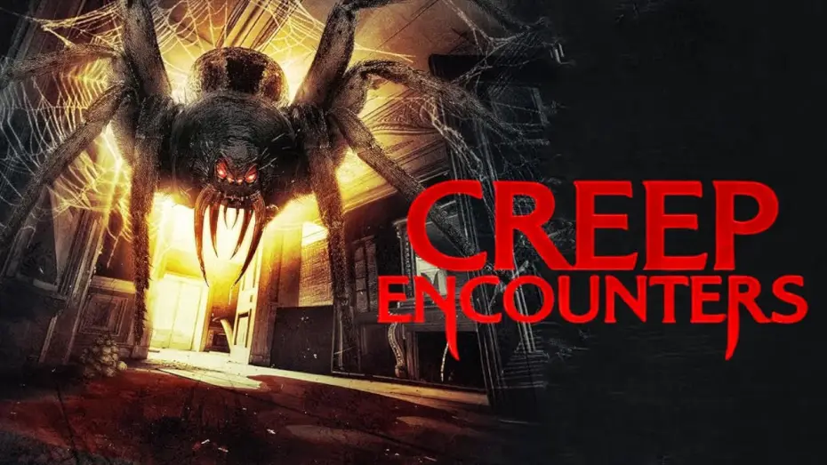 Видео к фильму Creep Encounters — Creep Encounters | Official Trailer | Horror Brains