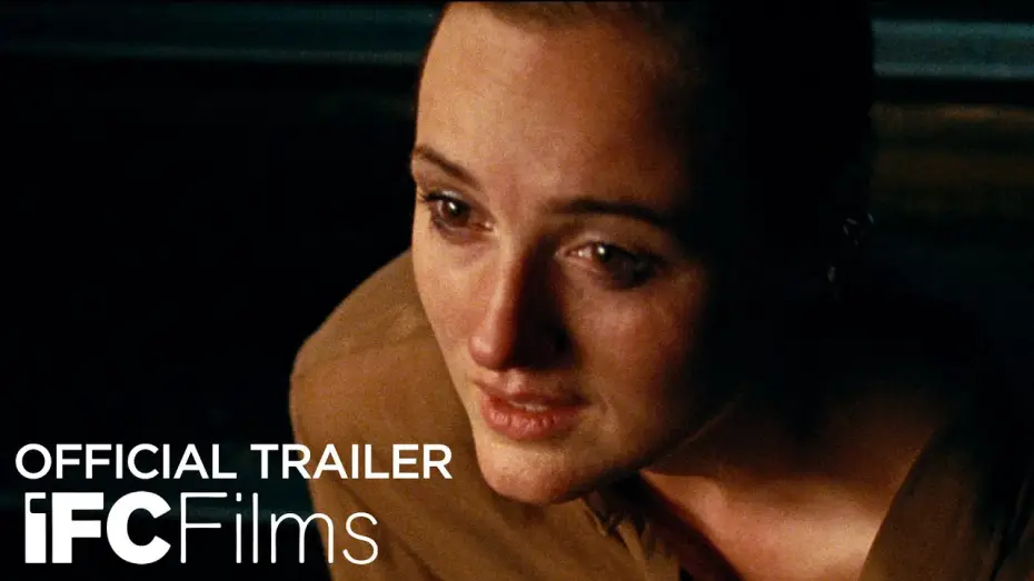 Видео к фильму Арман — Official Trailer