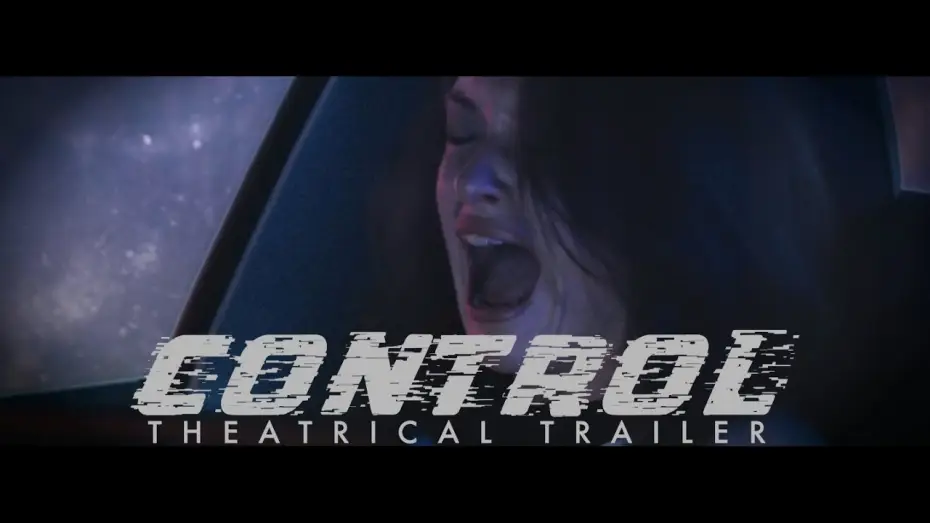 Видео к фильму Контроль — Theatrical Trailer 2