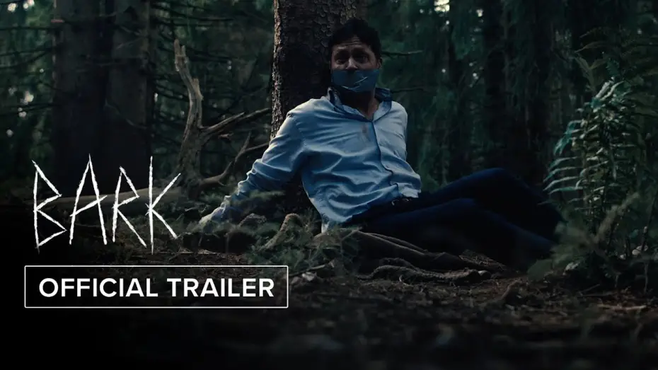 Видео к фильму Кара — Official Trailer