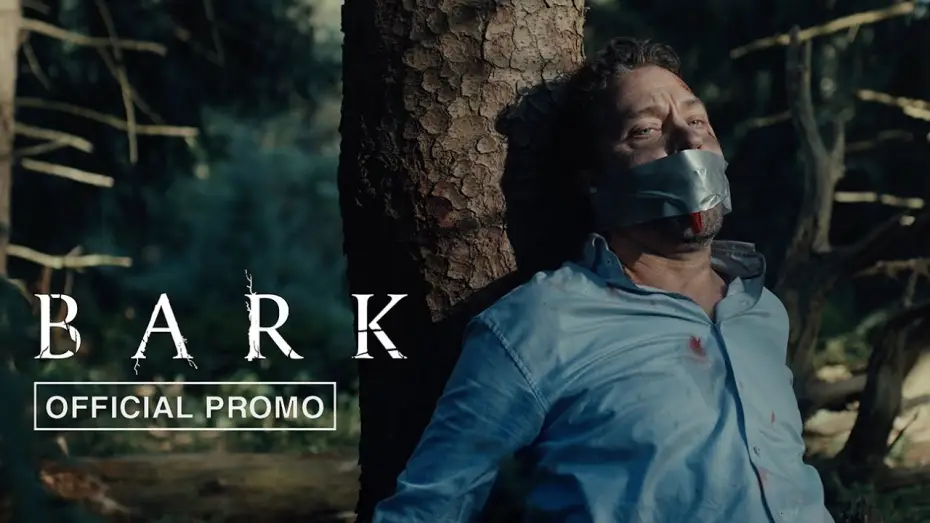 Видео к фильму Кара — Shocking Ending