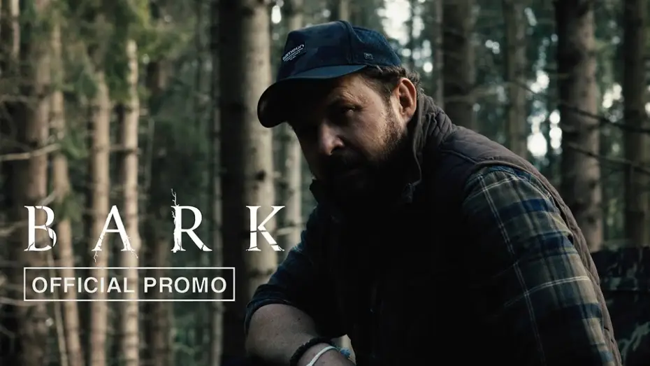 Видео к фильму Кара — Watch At Home Now