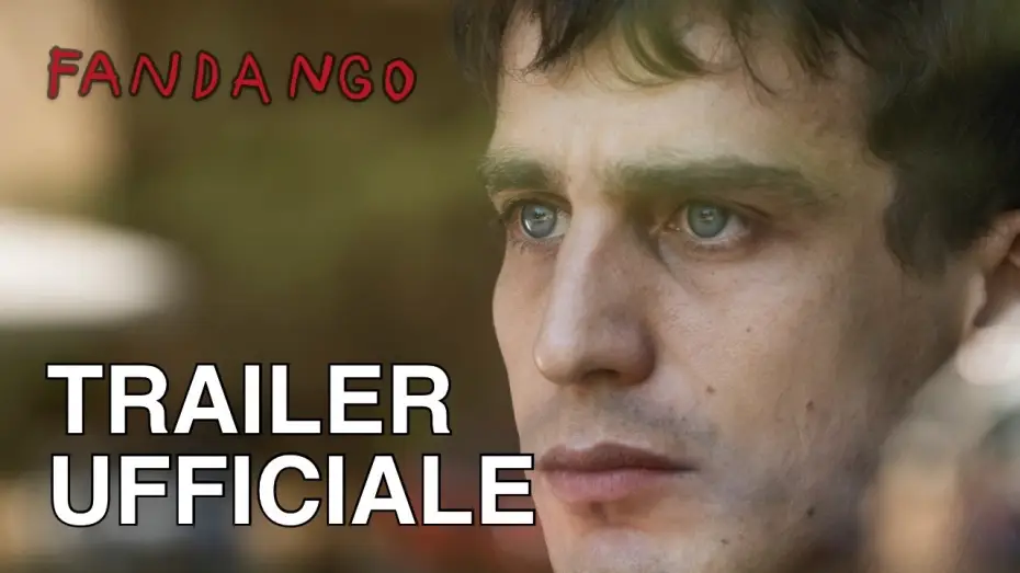 Видео к фильму Il punto di rugiada — Il Punto di Rugiada - Trailer Ufficiale