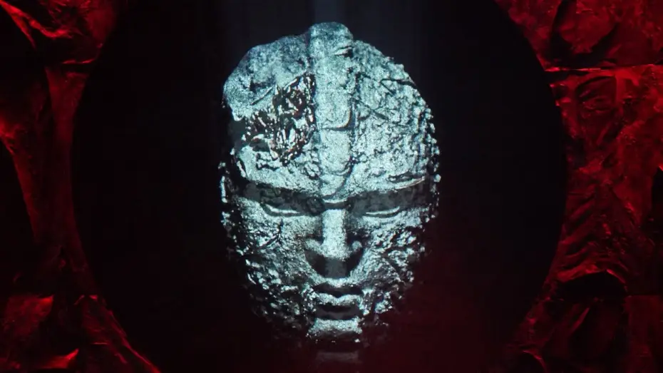 Видео к фильму 『ジョジョの奇妙な冒険 ファントムブラッド』 — ミュージカル『ジョジョの奇妙な冒険 ファントムブラッド』PV【舞台映像Ver.】