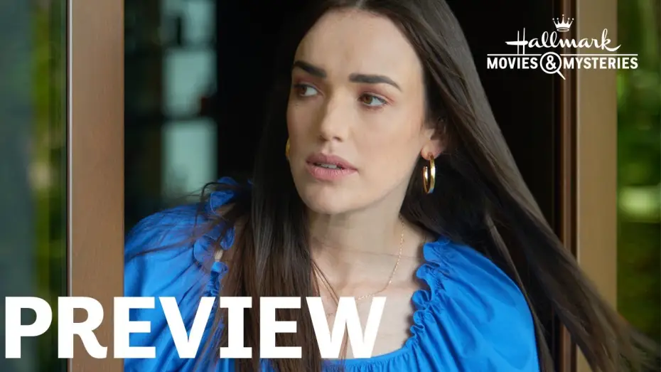 Видео к фильму Остров загадок — Preview