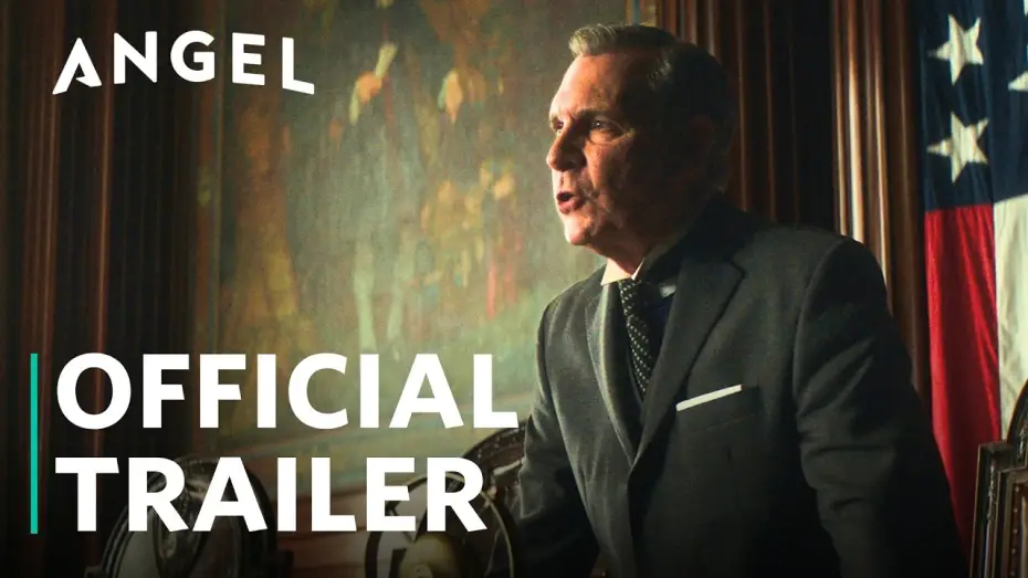 Видео к фильму Непотопляемый — Unsinkable: Titanic Untold | Official Trailer | Now Streaming | Angel