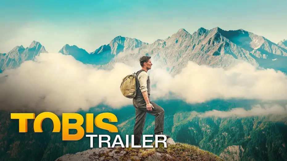 Видео к фильму Вся жизнь — Offizieller Trailer
