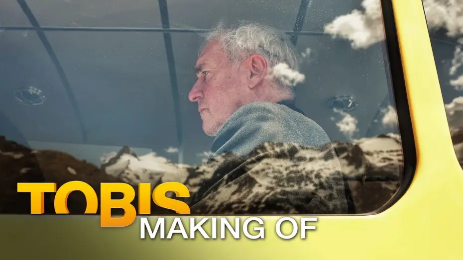Видео к фильму Вся жизнь — Making-of