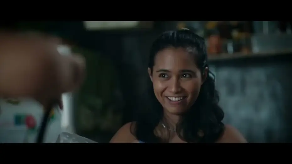 Видео к фильму Anak Ka Ng Ina Mo — Anak Kang ina Mo (Your Mother's Son) Trailer 2023