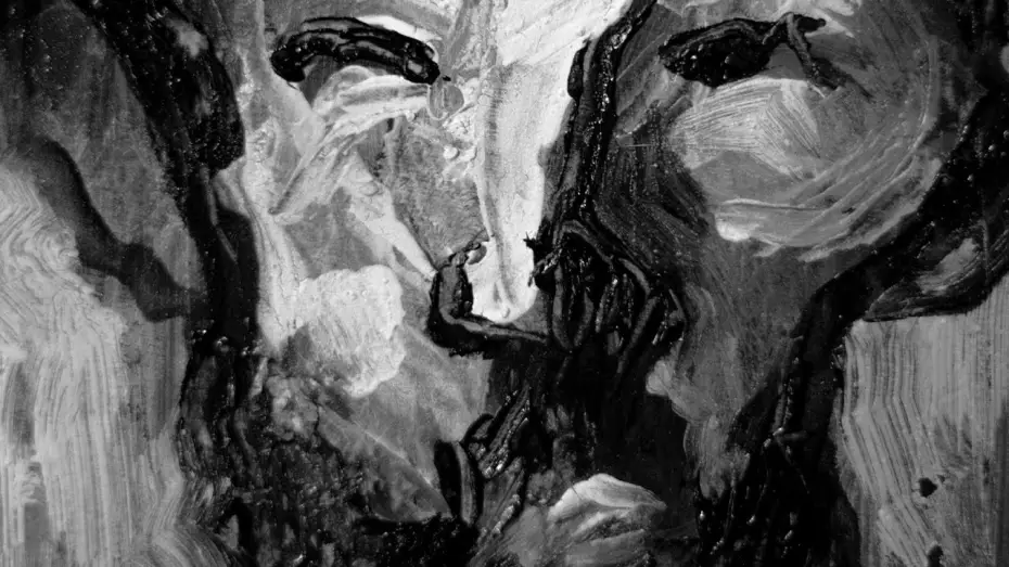 Видео к фильму EL OTRO MUNDO — EL OTRO MUNDO
