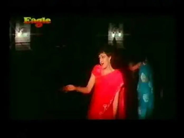 Видео к фильму Sharara — Shabnam Ka Yeh Qatra (Sharara)