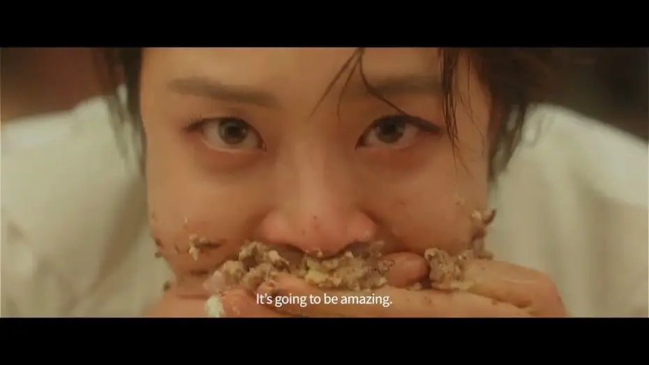 Видео к фильму Вкус страха — [괴담만찬] Global Trailer (Tastes of Horror)