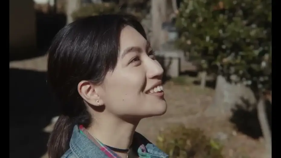 Видео к фильму 熱のあとに — After The Fever (2024) Japanese Movie Trailer English Subtitles (熱のあとに　予告編　英語字幕)