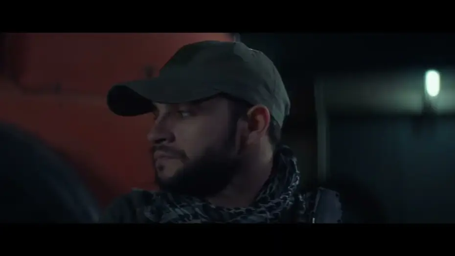 Видео к фильму Leal 2, Comando Yaguareté — LEAL II - Trailer