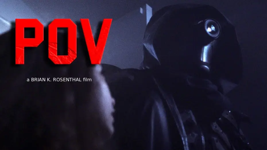 Видео к фильму POV — POV - Home Invasion Horror | Action Short Film