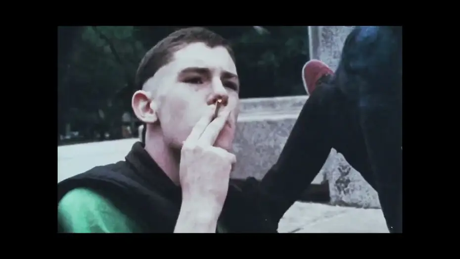 Видео к фильму Panchos — Panchos (Teaser)
