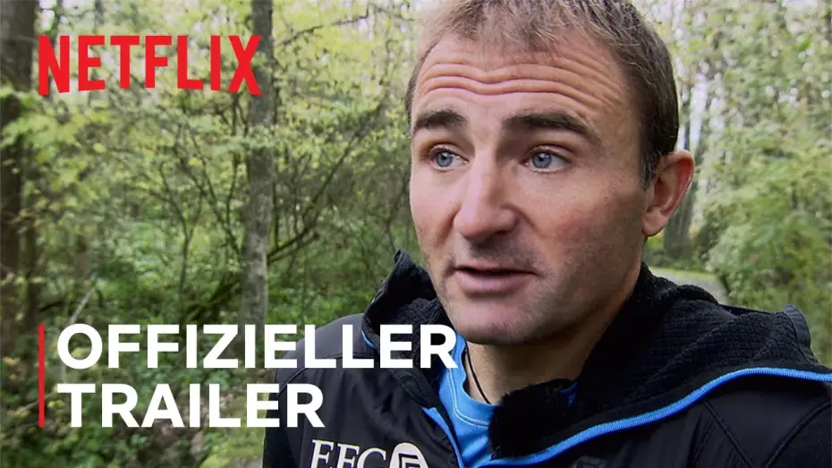 Видео к фильму Duell am Abgrund — Offizieller Trailer