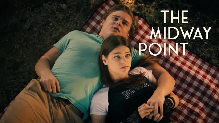 Видео к фильму The Midway Point — The Midway Point - Trailer