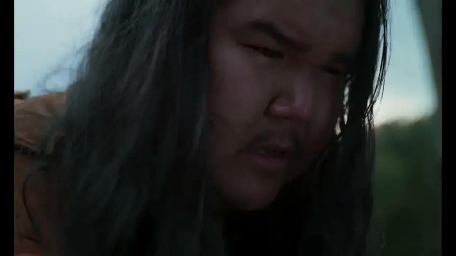 Видео к фильму Soleils Atikamekw — Soleils atikamekw (Chloé Leriche) - Bande annonce