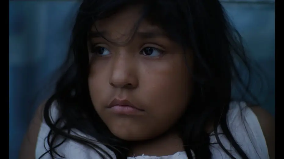 Видео к фильму Soleils Atikamekw — Soleils Atikamekw | Chloé Leriche - Dès le 5 avril à la #Cinémathèqueqc