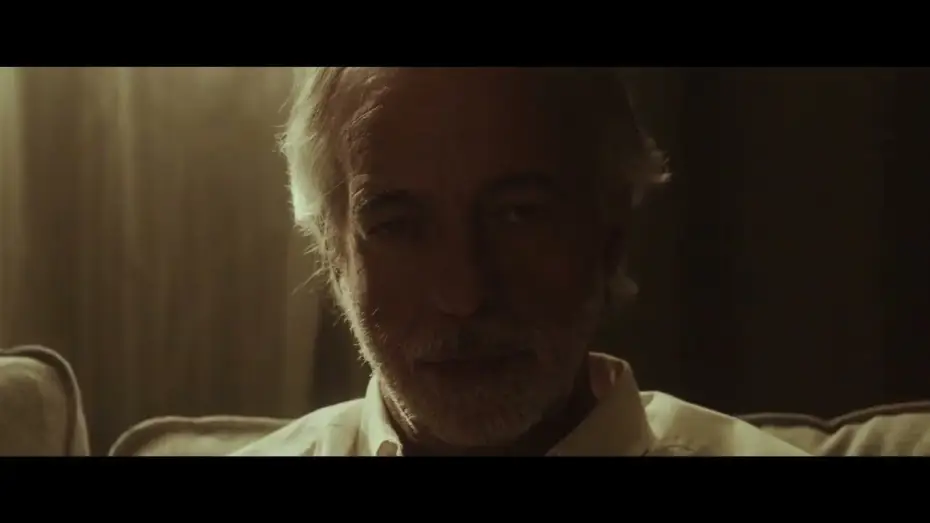 Видео к фильму Tomás — "Tomás" (2023) | Cortometraje