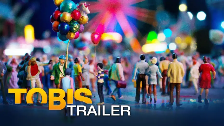 Видео к фильму Wunderland: Vom Kindheitstraum zum Welterfolg — Offizieller Trailer #2