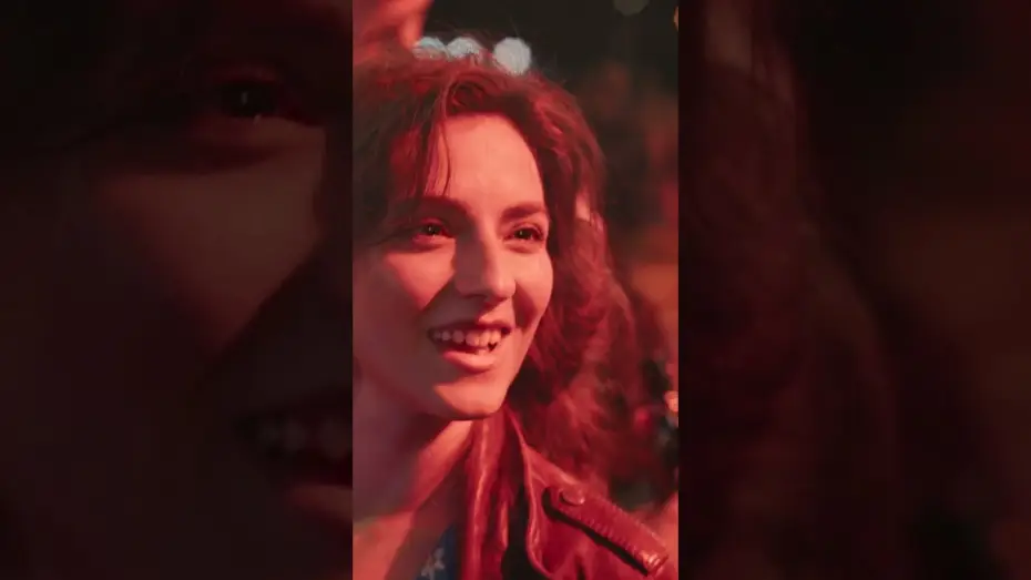 Видео к фильму Was von der Liebe bleibt — Offizieller hochformat Langteaser