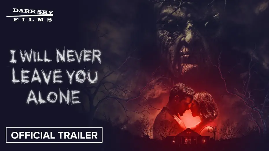 Видео к фильму Реинкарнация. Возвращение ведьмы — Official Trailer