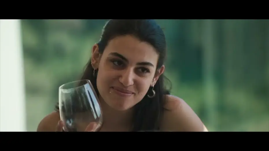 Видео к фильму ينعاد عليكو — Happy Holidays - Trailer Ufficiale