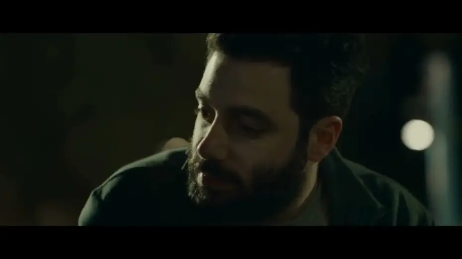 Видео к фильму ينعاد عليكو — Happy Holidays Trailer OmdU